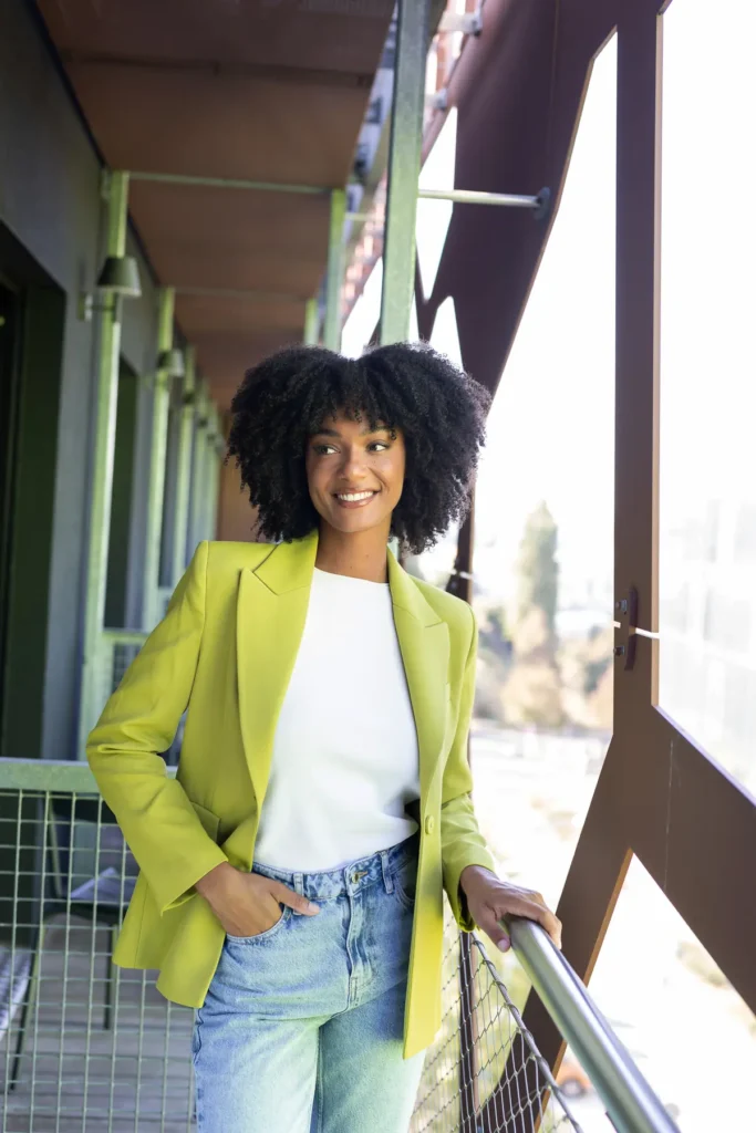 covering,lyon,Protech