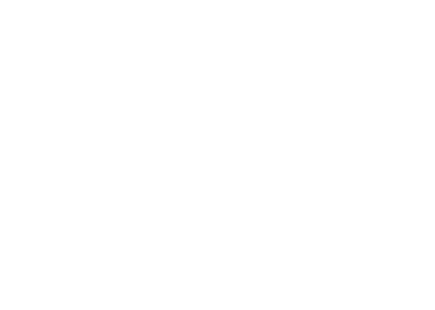 logo covering academy