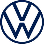 covering volkswagen